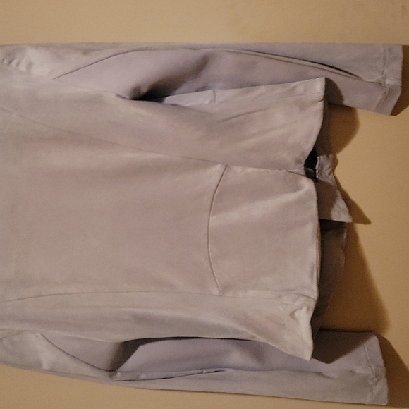 Jacket - Picture 5 of 5